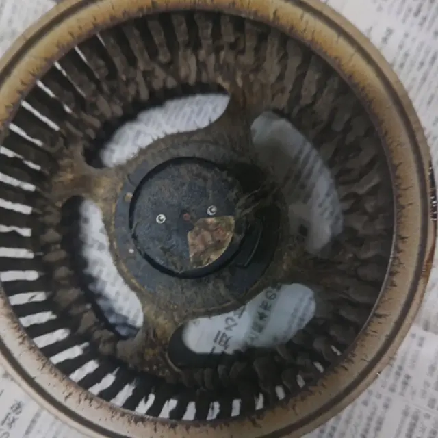 先日は換気扇の掃除を行いました！
キッチンの掃除は小まめにされていても高い所までは中々手が回らずお困りの方もいらっしゃると思います。

湿度が高くなるこれからの季節はカビの発生などの予防に換気が重要になってきますね。こびりついた汚れを落とすことで換気性能も上がり節電にも効果があるみたいです✨
 
ちょっとしたことでも大丈夫です！お悩みがあればお気軽にご相談下さいm(_ _)m

#介護保険外サービス 
#朝霞市
#新座市
#志木市
#家事代行
#掃除
#換気扇